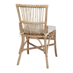mobiliario-contract-silla rattan natural millie 04